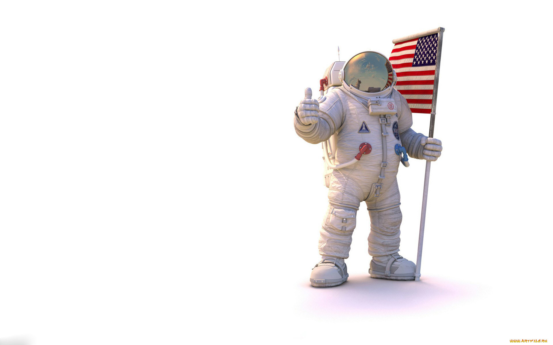, planet 51, , 